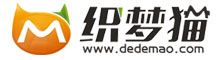 装修装饰|大连装修装饰|大连克伊伊维装修装饰有限公司